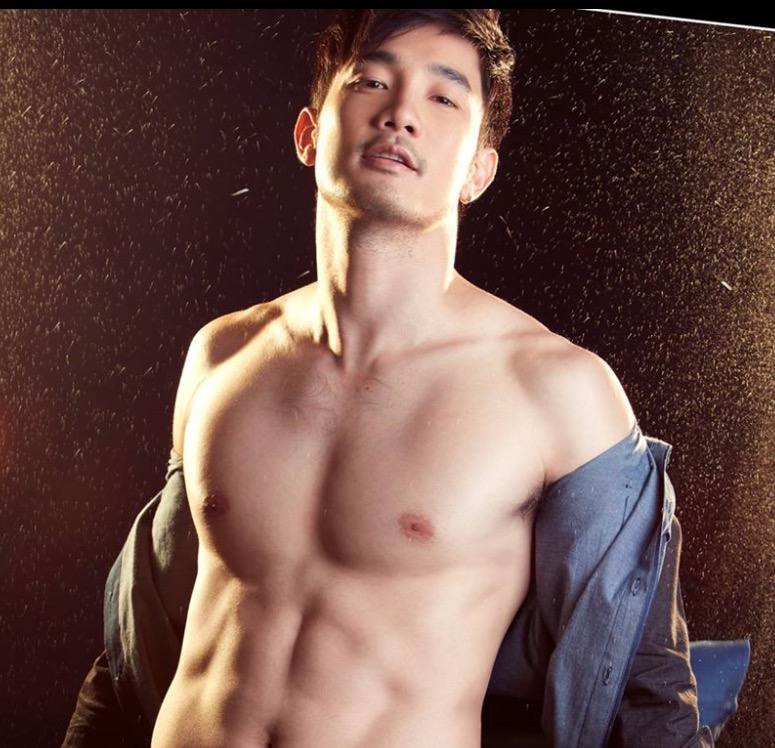 อ้วน รังสิต