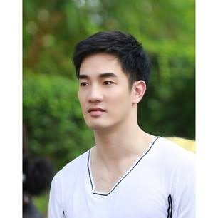 อ้วน รังสิต
