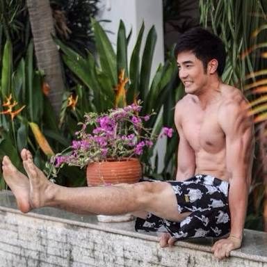 อ้วน รังสิต