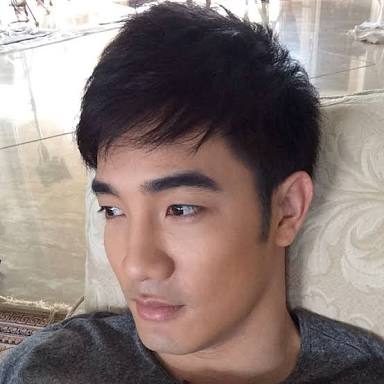 อ้วน รังสิต
