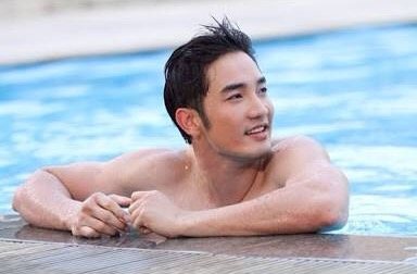 อ้วน รังสิต