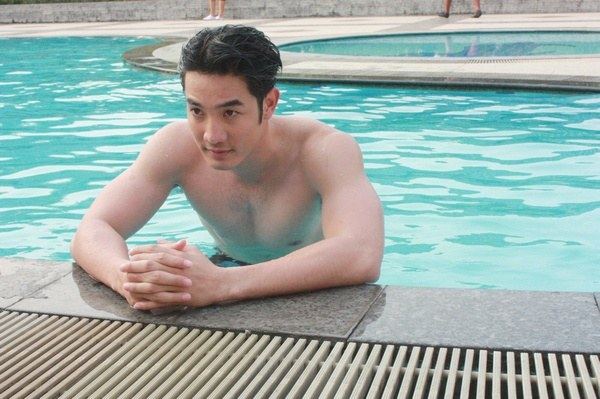อ้วน รังสิต