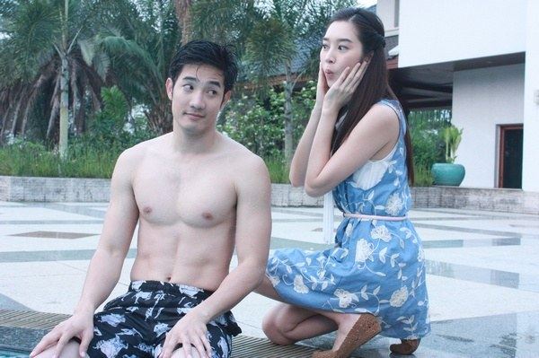 อ้วน รังสิต