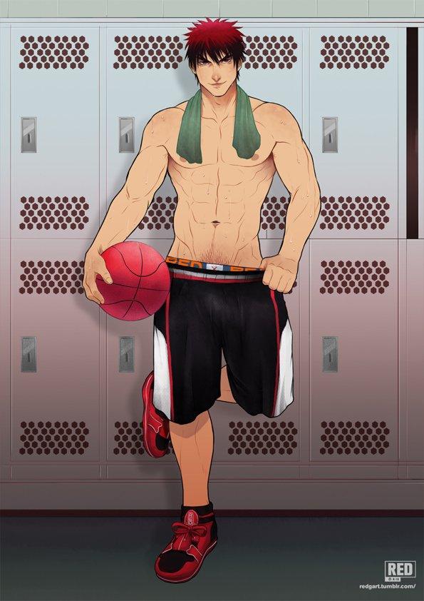 Yaoi 2