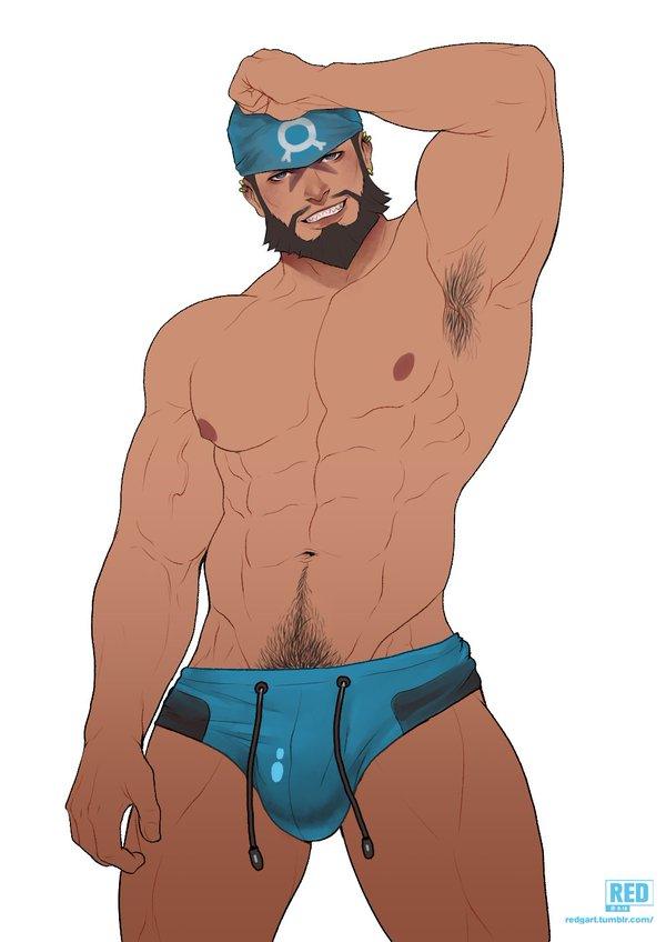 Yaoi 2