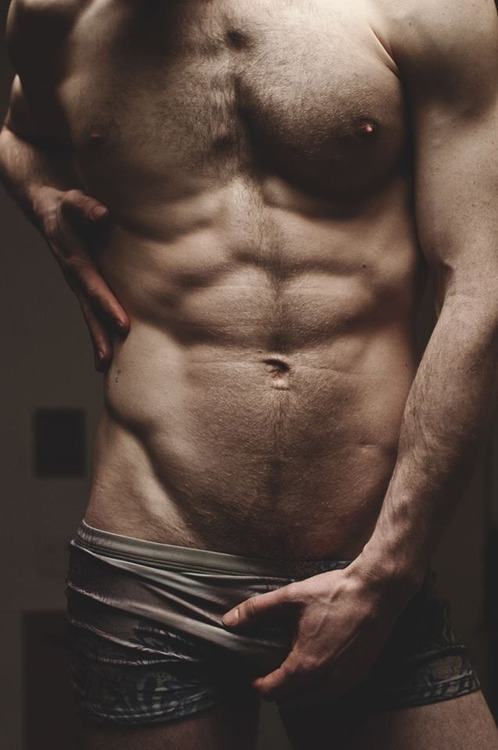 Hot guy in underwear 96