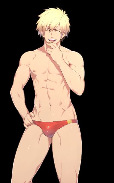 สาวกการ์ตูนวาย ๔๕