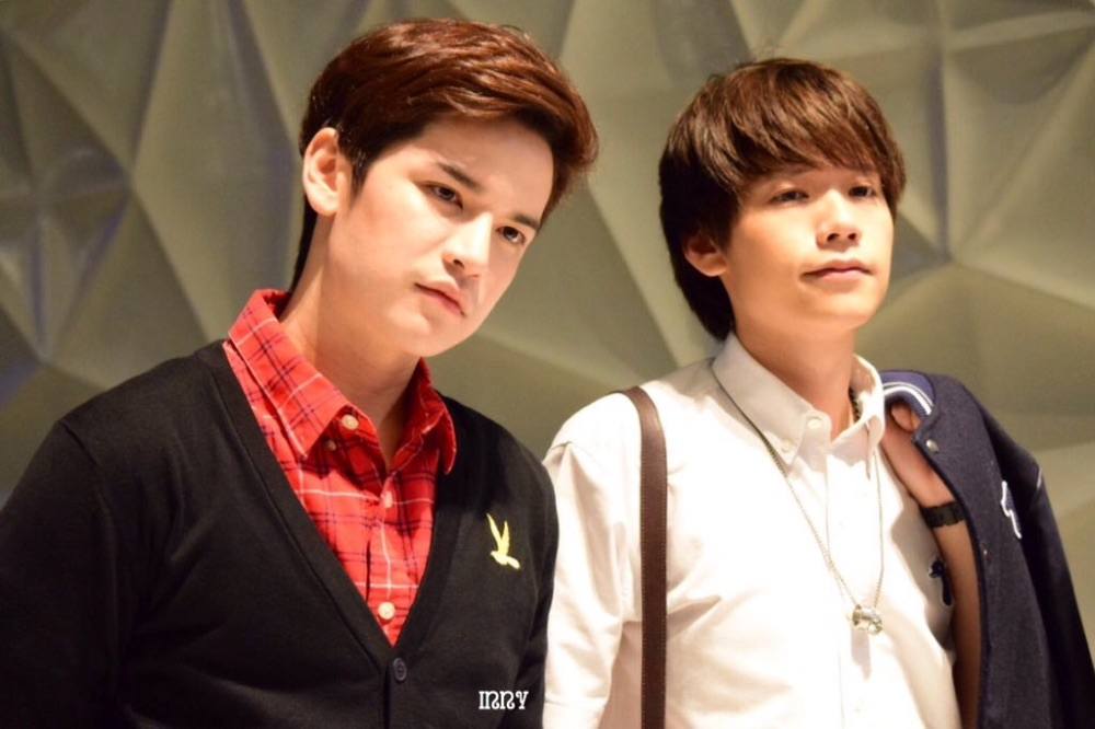 เต๋าคชา