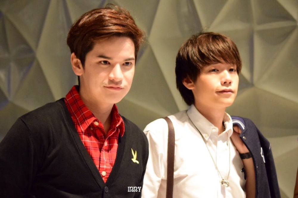 เต๋าคชา