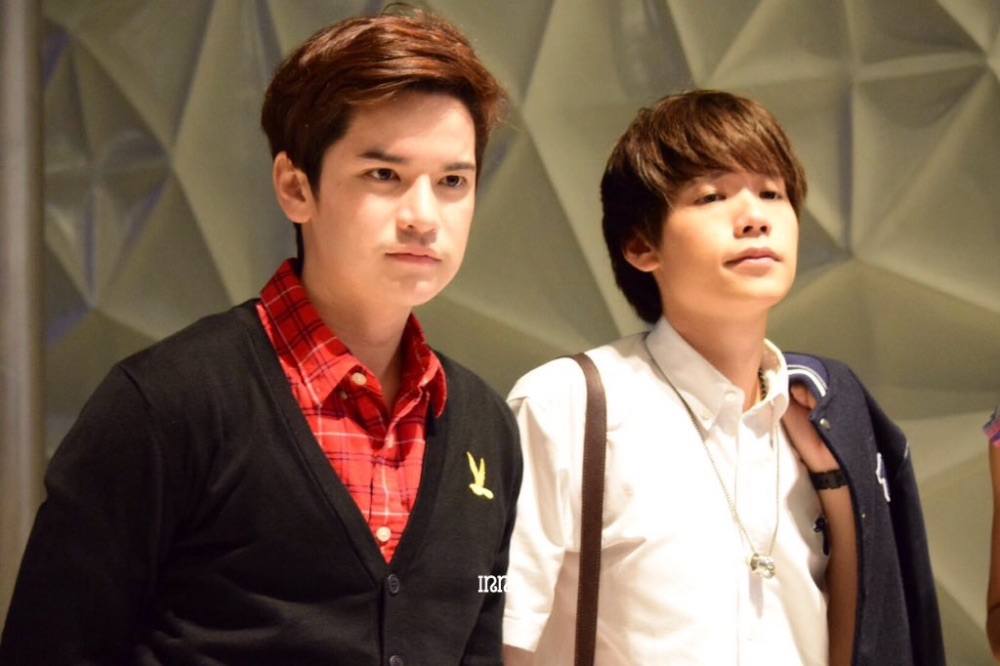 เต๋าคชา