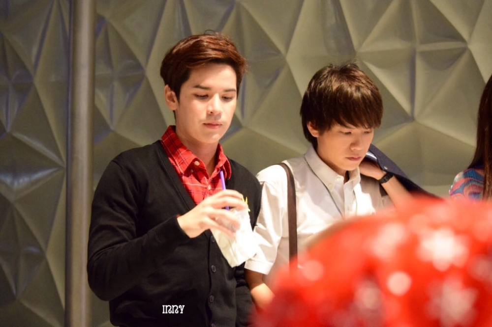 เต๋าคชา
