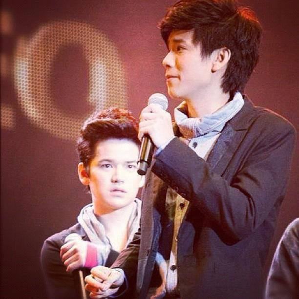 เต๋าคชา