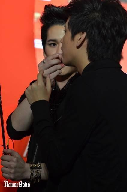 เต๋าคชา
