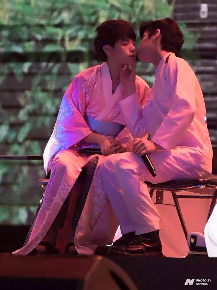 เต๋าคชา