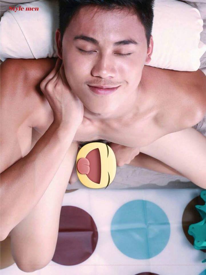 บ้านๆดีนะ