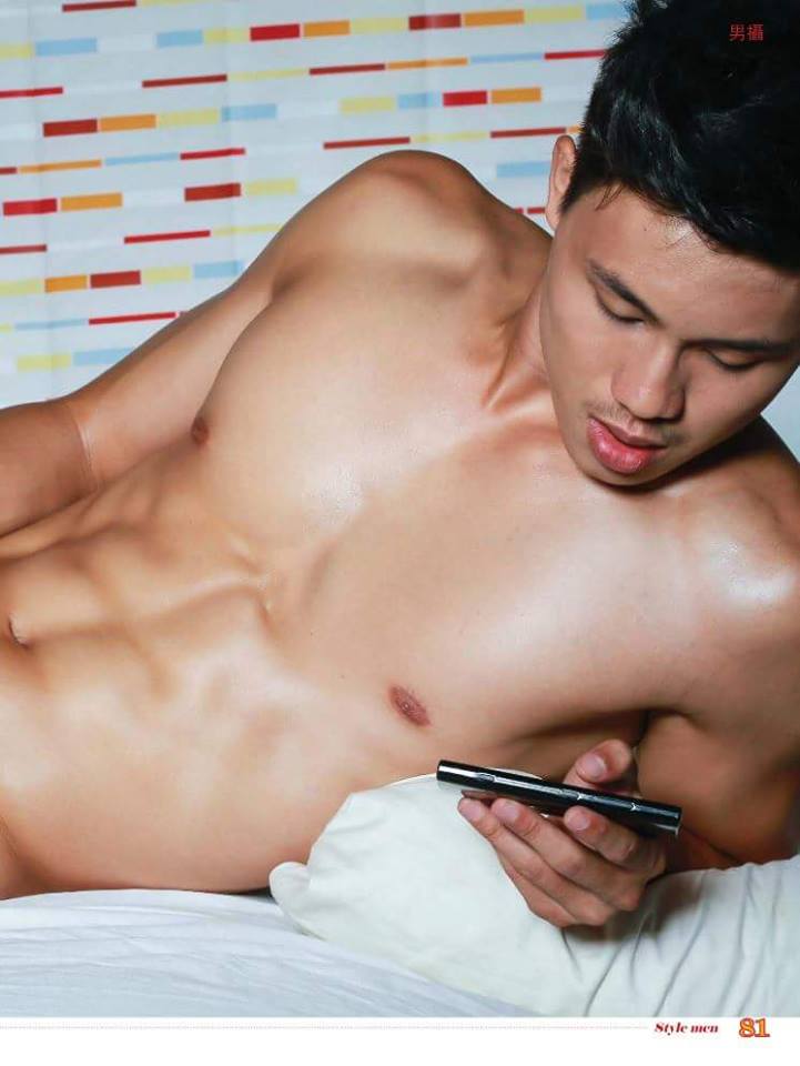 บ้านๆดีนะ