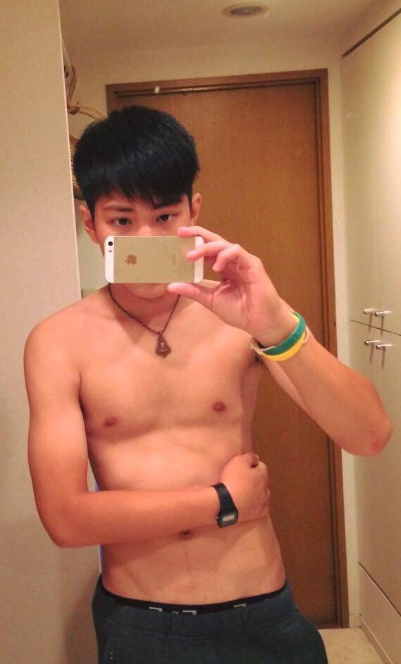 วันเด็กเด็ดๆ