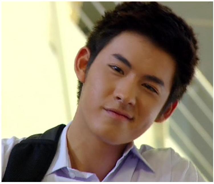 วันเด็กเด็ดๆ