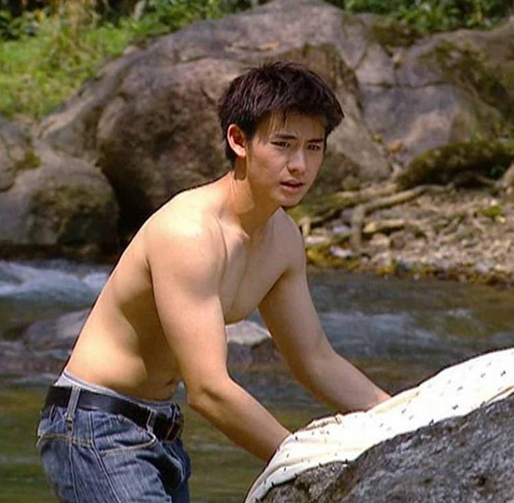 วันเด็กเด็ดๆ