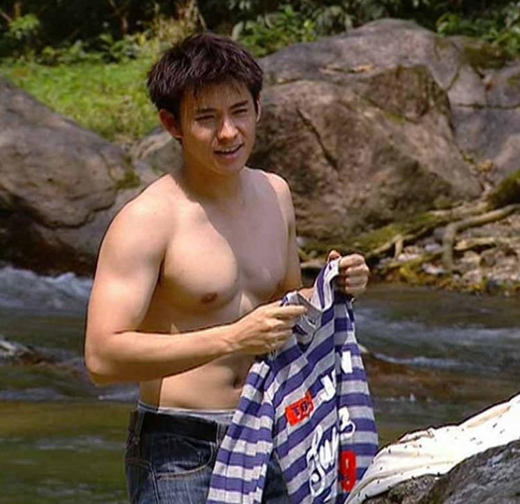 วันเด็กเด็ดๆ