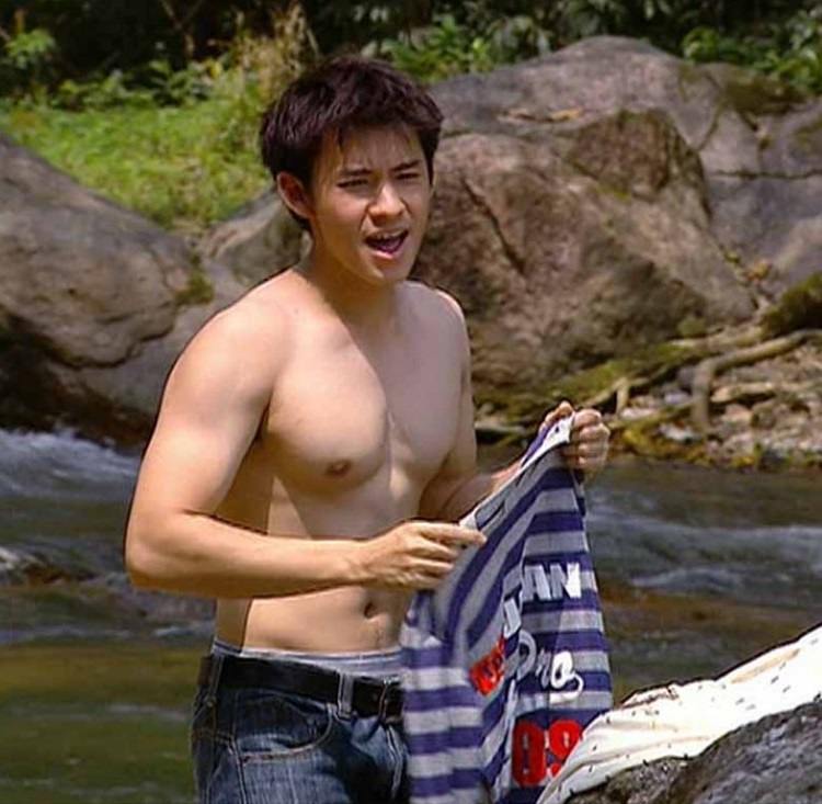 วันเด็กเด็ดๆ