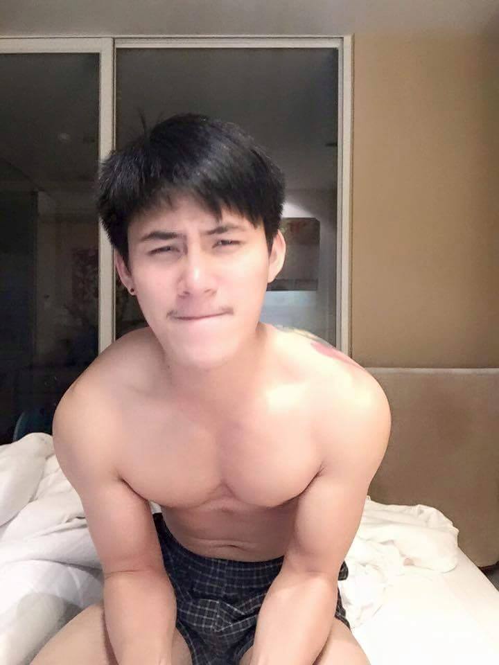 วันเด็กเด็ดๆ