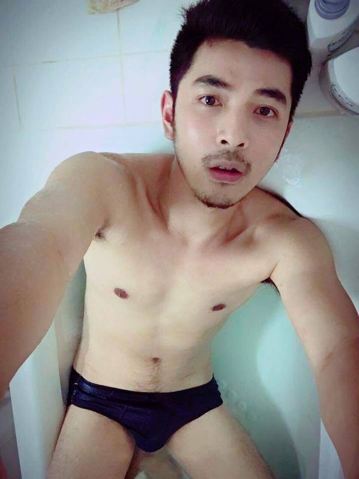 วันเด็กเด็ดๆ