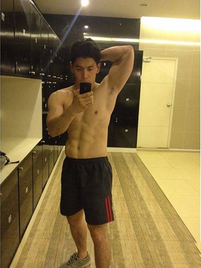 วันเด็กเด็ดๆ