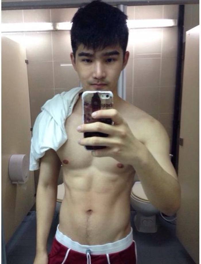 วันเด็กเด็ดๆ