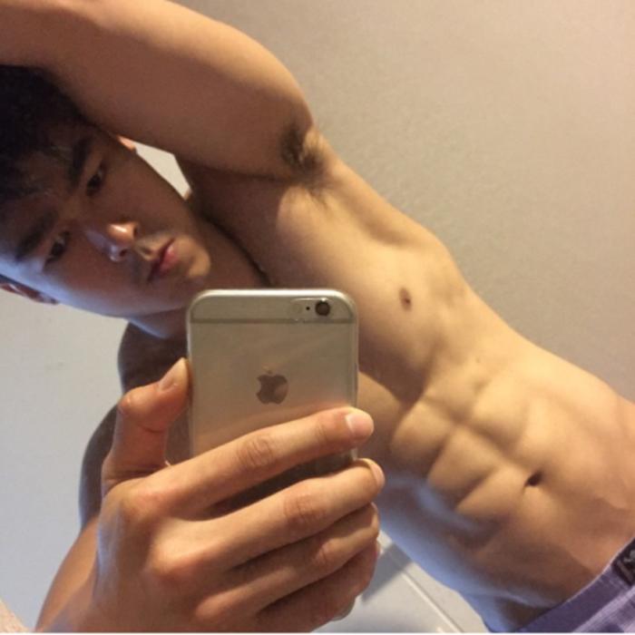 วันเด็กเด็ดๆ