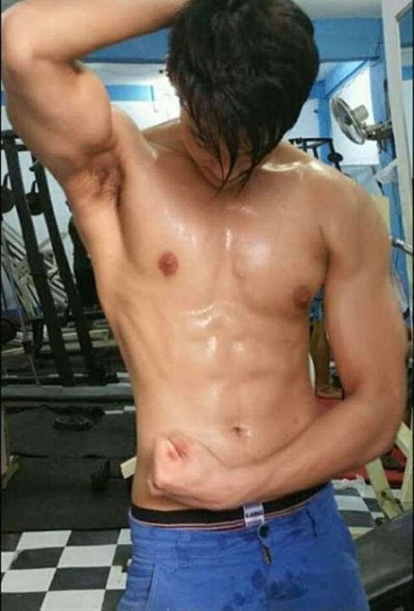 วันเด็กเด็ดๆ