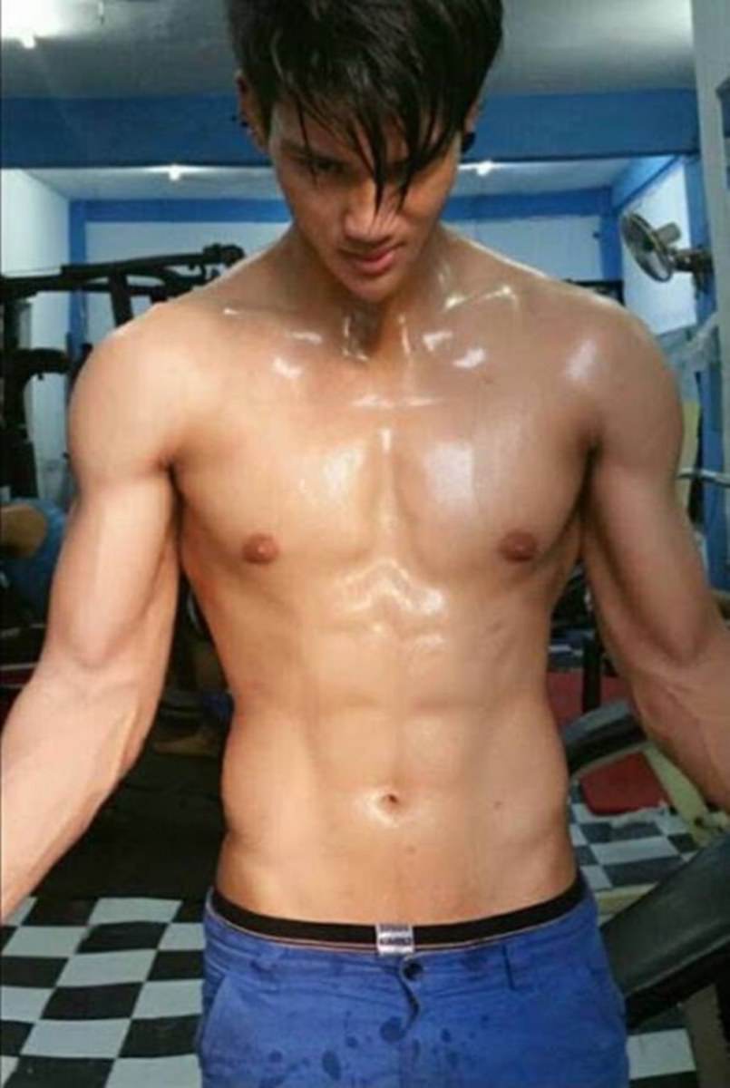 วันเด็กเด็ดๆ