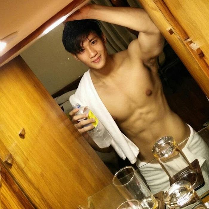 วันเด็กเด็ดๆ