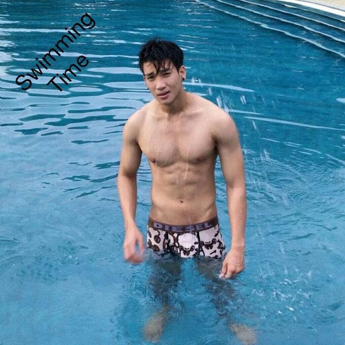 วันเด็กเด็ดๆ