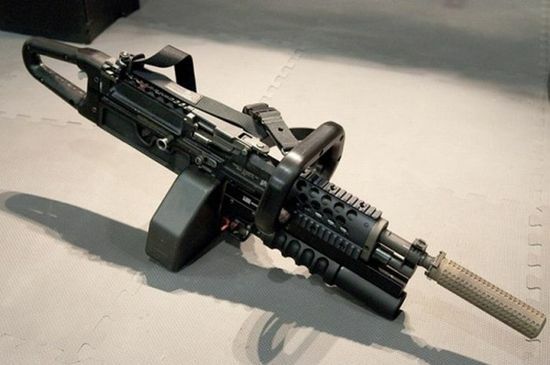 !!!..