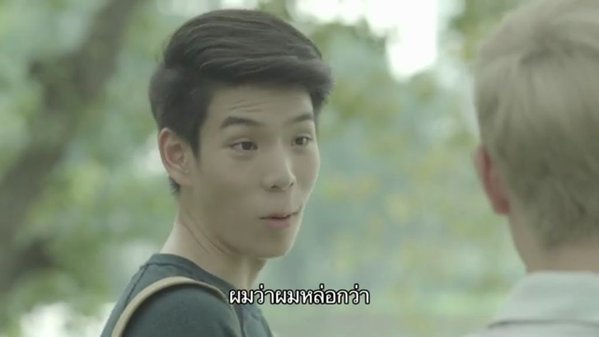 โฉมหน้านักแสดง ไดอารี่ตุ๊ดซี่ส์ Diary of Tootsies แซ่บๆ ทั้งนั้น (ชมตัวอย่าง)