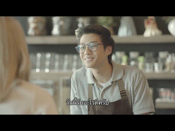 โฉมหน้านักแสดง ไดอารี่ตุ๊ดซี่ส์ Diary of Tootsies แซ่บๆ ทั้งนั้น (ชมตัวอย่าง)