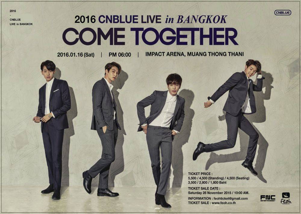 จองยงฮวา หัวหน้าวง CN Blue บอยแบนด์เกาหลี..ฮอตมว๊ากก!!