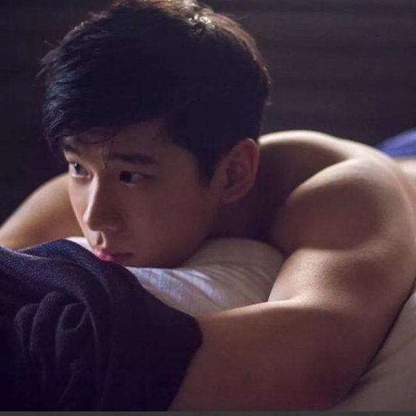 ฟินยามเช้า