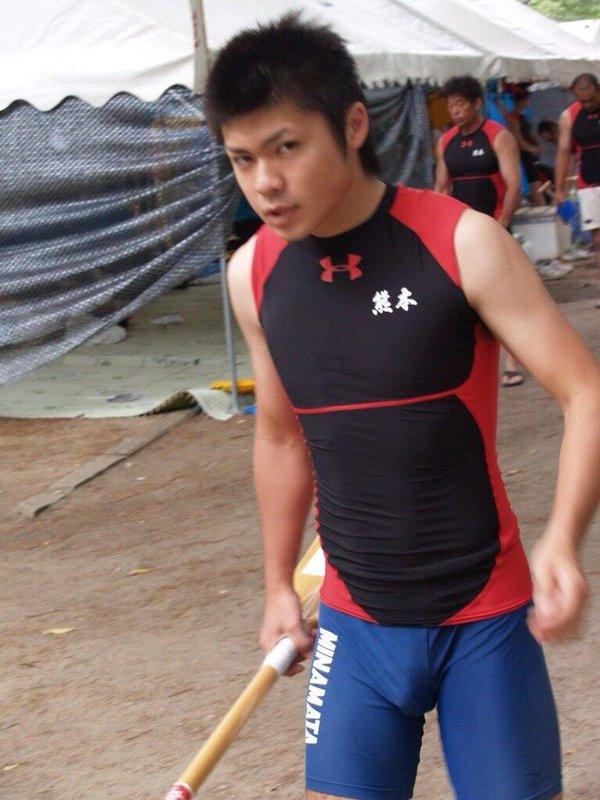 ฟินยามเช้า