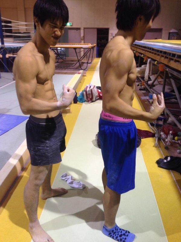 ฟินยามเช้า