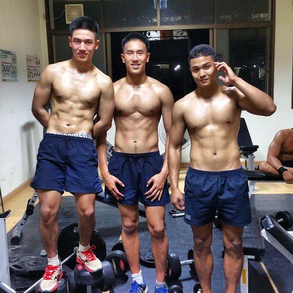 ฟินยามเช้า