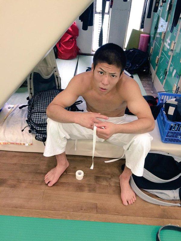 ฟินยามเช้า