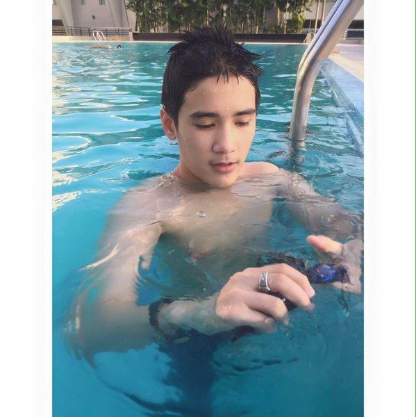 ฟินยามเช้า