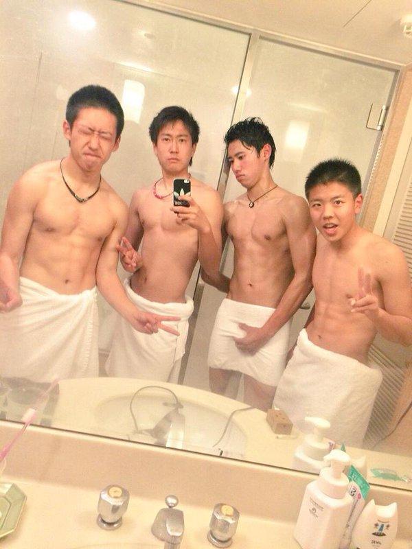 ฟินยามเช้า