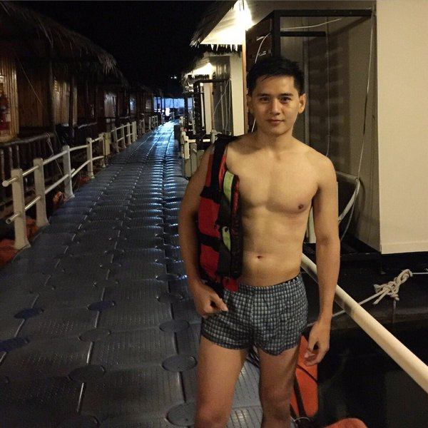 ฟินยามเช้า