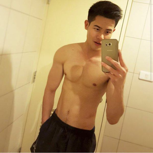 ฟินยามเช้า