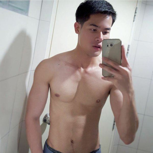 ฟินยามเช้า