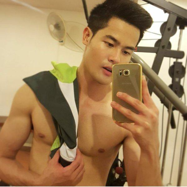 ฟินยามเช้า
