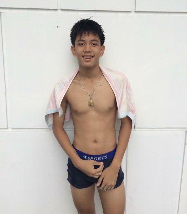 ฟินยามเช้า